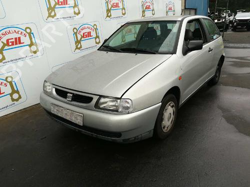Starter SEAT IBIZA II (6K1) 1.9 D | BP20808325M8 