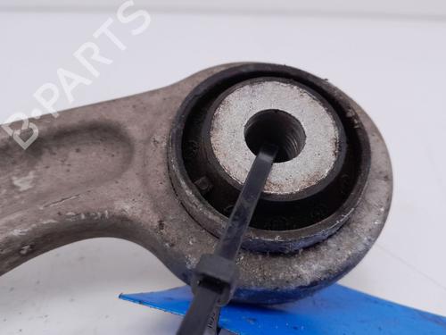 Right rear suspension arm MERCEDES-BENZ GLK-CLASS (X204)  | BP25938384M15 