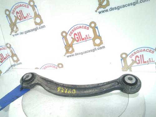 Used Right rear suspension arm MERCEDES-BENZ C-CLASS (W204) C 200 CDI (204.007, 204.006) (136 hp) 20733614