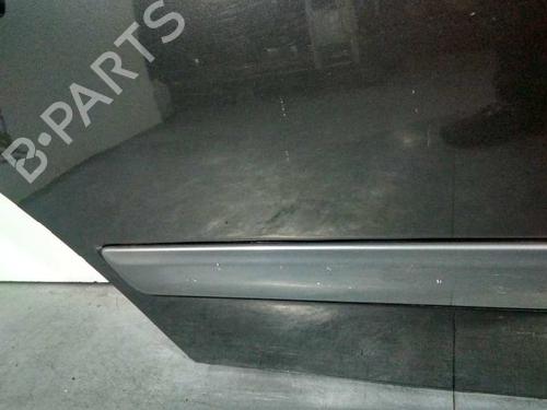 Right rear door MERCEDES-BENZ E-CLASS (W210) E 230 (210.037) | BP20729543C5 