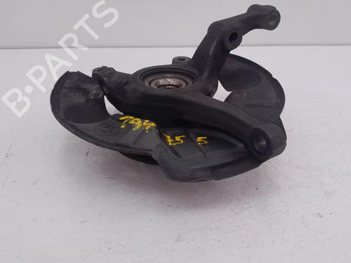 Højre Styrespindel Lejehus MERCEDES-BENZ A-CLASS (W168) A 170 CDI (168.009, 168.109) | BP29953608M26 