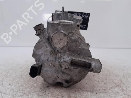 AC compressor AUDI Q3 (8UB, 8UG) | BP38624158M34 - Image 3