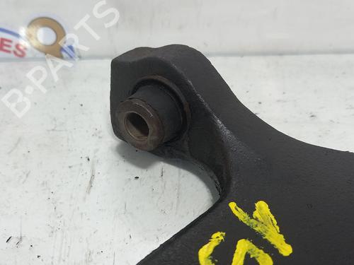 Right front suspension arm CITROËN SAXO (S0, S1) 1.5 D | BP20765771M13 