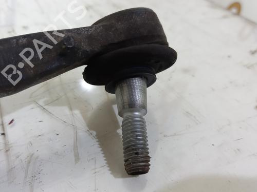 Steering rack OPEL CORSA D (S07) 1.2 (L08, L68) | BP20748653M22 