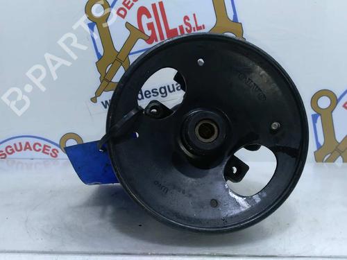 Used Steering pump VOLVO 460 (464) 1.8 (90 hp) 20801752