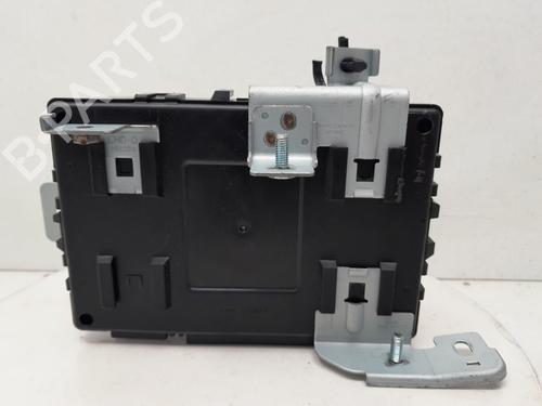 Electronic module HYUNDAI KONA (OS, OSE, OSI) 1.6 GDi Hybrid | BP24484699M83 