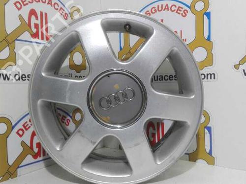 Rim AUDI A3 (8L1) 1.9 TDI | BP20735184C45 