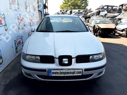 Vorderachsträger SEAT TOLEDO II (1M2) 1.9 TDI | BP20746867M9 