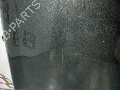 Right front fenders PEUGEOT 406 (8B) 3.0 24V | BP20727702C42 
