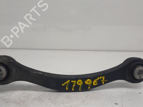 Used Right rear suspension arm MERCEDES-BENZ E-CLASS (W211) E 270 CDI (211.016) (177 hp) 26507785