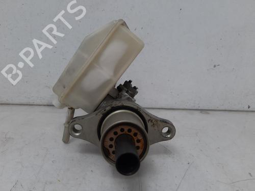 Brake master cylinder FORD FOCUS C-MAX (DM2) | BP39187602M77 - Image 4