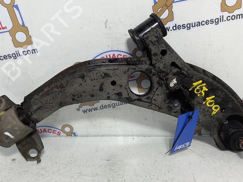Used Right front suspension arm MAZDA 626 V Hatchback (GF) 2.0 DITD (GFFP) (90 hp) 20770106
