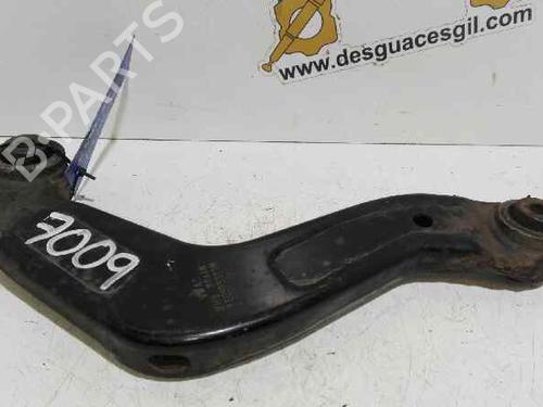 Querlenker links hinten AUDI A4 B6 (8E2) 1.9 TDI | BP20778073M14 