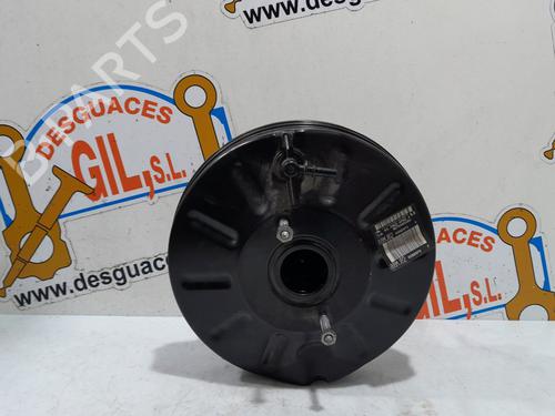 Used Servo brake PEUGEOT 308 II (LB_, LP_, LW_, LH_, L3_) [2013-2021]  20763331