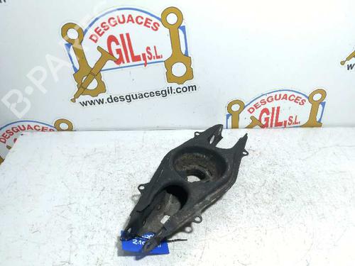 Right front suspension arm MERCEDES-BENZ C-CLASS (W204) C 200 CDI (204.007, 204.006) | BP20735131M13 
