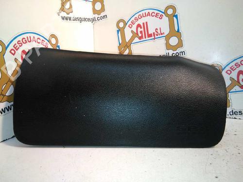 Passasjer kollisjonspute DAEWOO NUBIRA (J100) 1.6 (103 hp) 20787008