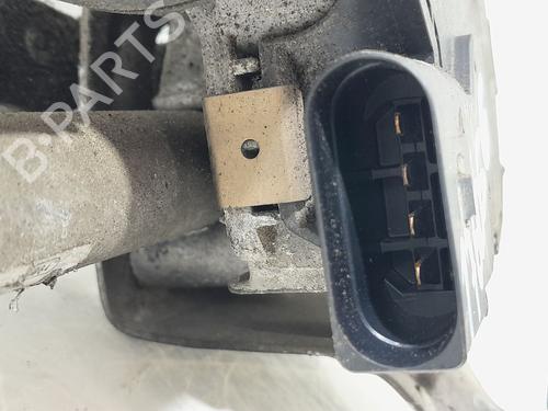 Front wiper motor SEAT ALTEA (5P1)  | BP24319145M29 