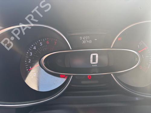 Left front indicator RENAULT CLIO IV (BH_) | BP39191433C32 - Image 7