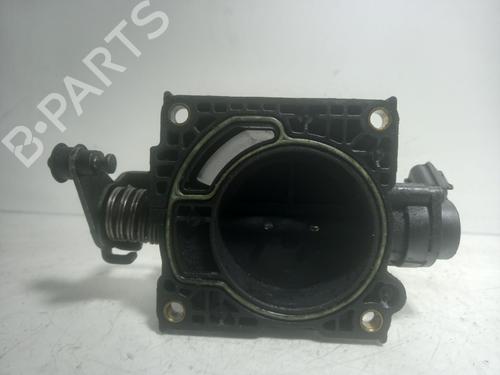 Throttle body FORD MONDEO III (B5Y) 1.8 16V | BP26548848M82 