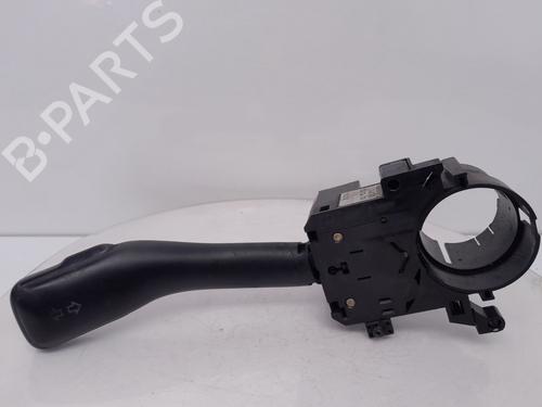 Ratstangsstang Ratstangsstang 39189529 39189529