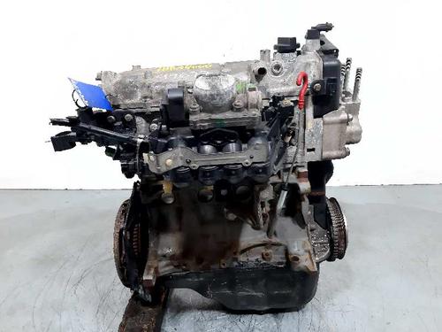 Engine FIAT PANDA (169_) 1.2 4x4 (169.AXB2A) | BP20735725M1