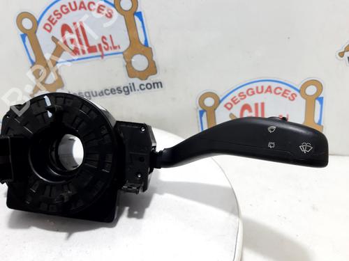 Squib airbag SEAT IBIZA III (6L1)  | BP20741737C102 