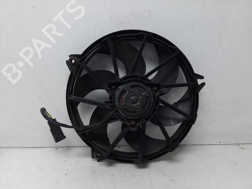 Radiator fan CITROËN JUMPY II Van 1.6 HDi 90 8V | BP34132323M35 - Image 2