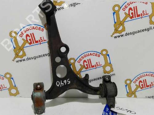 Right front suspension arm ALFA ROMEO SPIDER (916_) 2.0 T.SPARK 16V (916S2C00) | BP20777183M13