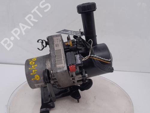 Styring servopumpe PEUGEOT 407 SW (6E_, 6D_) 2.0 | BP27701052M99 