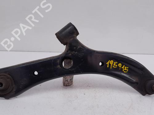 Used Right front suspension arm SUZUKI SWIFT III (MZ, EZ) [2005-2025]  29715966