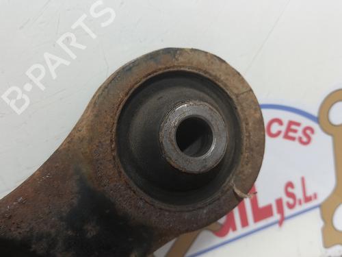 Left front suspension arm CITROËN BERLINGO MULTISPACE (B9) 1.6 HDi 75 / BlueHDi 75 | BP20758559M12 