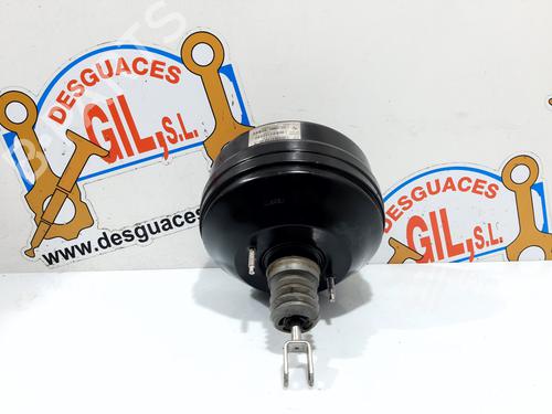 Servo brake BMW 3 Touring (F31) 318 d | BP20743145M42 