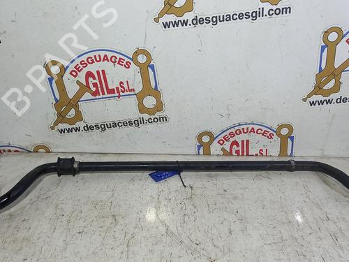 Used Anti roll bar KIA SORENTO I (JC) 2.5 CRDi 4WD (140 hp) 20765011