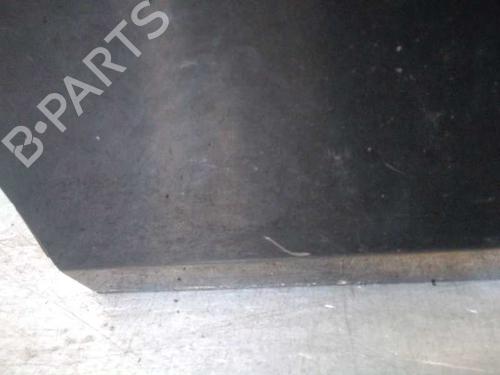 Left rear door SEAT LEON (1P1)  | BP20806077C4 
