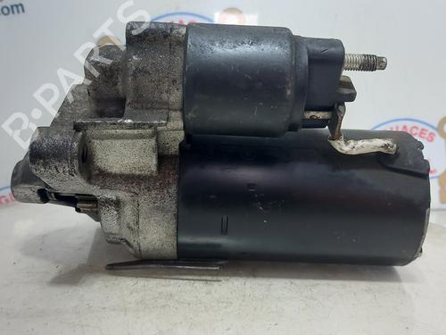 Starter CITROËN XSARA (N1) 1.9 TD | BP20770641M8 