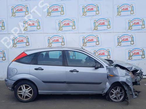 Engine FORD FOCUS I (DAW, DBW) | BP37518292M1 - Image 12