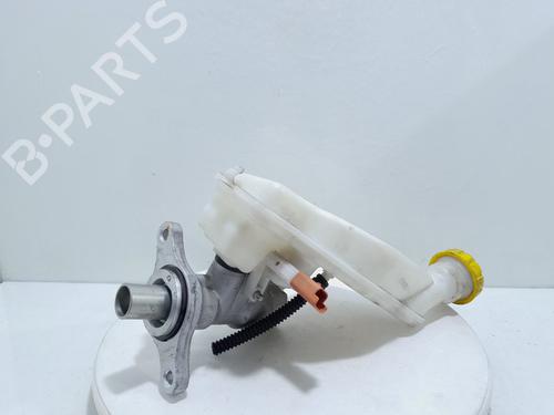 Used Brake master cylinder CITROËN C3 / C3 ORIGIN III (SX) [2016-2025]  21142186