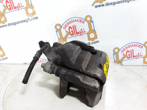 Right front brake caliper PEUGEOT 308 II (LB_, LP_, LW_, LH_, L3_)  | BP20752495M104 