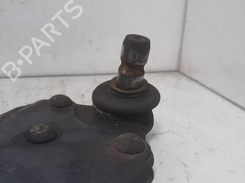 Querlenker links vorne OPEL CORSA E (X15)  | BP27235715M12 