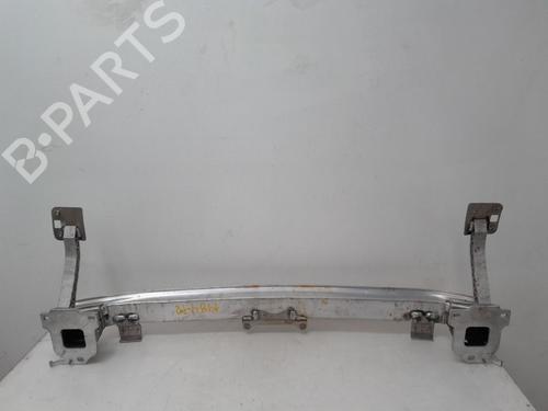 Front bumper reinforcement PEUGEOT 208 I (CA_, CC_)  | BP31279209C109 
