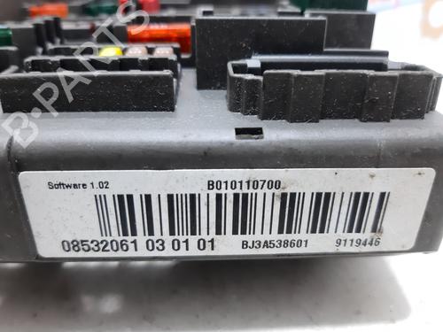 BP20748996E1 main image