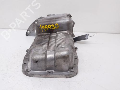 Oil sump CHEVROLET NUBIRA Saloon 1.6 | BP31316642M115 