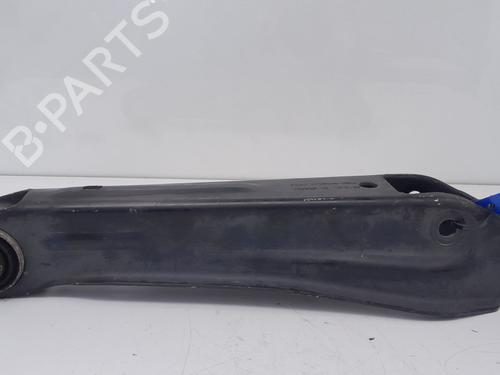 Used Left rear suspension arm Left rear suspension arm BMW X3 (F25) xDrive 20 d (184 hp) 36502760 36502760
