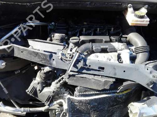 Switch CITROËN C4 Picasso I MPV (UD_)  | BP20803531I30 