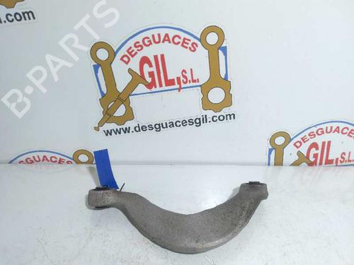 Used Right rear suspension arm AUDI A4 B8 (8K2) [2007-2017]  20728371