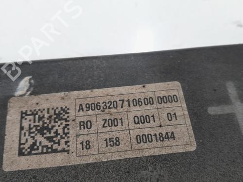 Other MERCEDES-BENZ SPRINTER 5-t Platform/Chassis (B907)  | BP29710806O1 