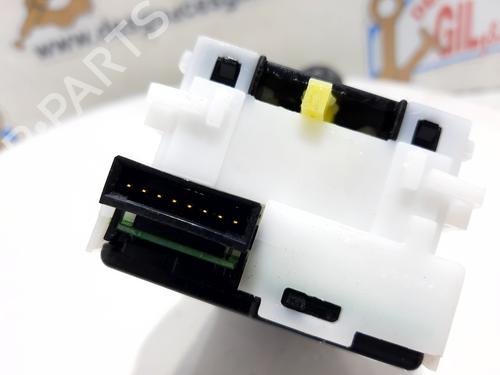 Headlight switch NISSAN QASHQAI / QASHQAI +2 I (J10, NJ10, JJ10E) 1.6 dCi | BP20757498I24 