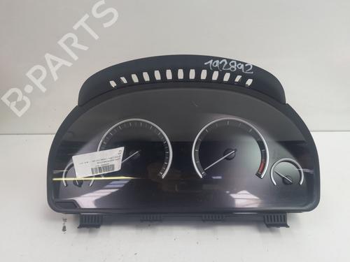 Used Instrument cluster Instrument cluster 31902357 31902357