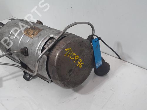 Particulate filter PEUGEOT 208 I (CA_, CC_) 1.6 HDi | BP29906486M81