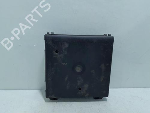 Electronic module VW POLO (9N_, 9A_) 1.4 16V | BP21267029M83 